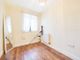 Thumbnail Terraced house for sale in Cornishmens Road, Bath, North Somerset