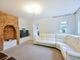 Thumbnail Semi-detached house for sale in Templewood Lane, South Buckinghamshire, Slough