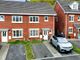 Thumbnail Semi-detached house for sale in Clos Y Cwm, Pontardawe, Swansea