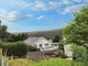 Thumbnail Detached house for sale in Wern Road, Garnant, Ammanford