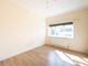 Thumbnail Flat to rent in Nibthwaite Road, Harrow