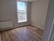 Thumbnail Flat to rent in Chester Road, Old Trafford, Manchester