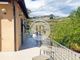 Thumbnail Villa for sale in Sanremo, Liguria, 18038, Italy