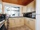 Thumbnail Semi-detached house for sale in Spring Gardens Lane, Keighley