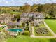 Thumbnail Detached house for sale in Holwell, Sherborne, Dorset