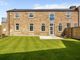 Thumbnail Barn conversion for sale in Hawthorne Place, Harrogate