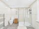 Thumbnail End terrace house for sale in Higgin Street, Colne