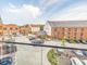 Thumbnail Flat for sale in Beechey Place, Wokingham