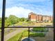 Thumbnail Flat for sale in Traction Lane, Bedford