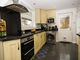Thumbnail Semi-detached house for sale in Queens Avenue, Bromley Cross, Bolton