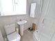 Thumbnail Terraced house for sale in Woodsedge, Waterlooville