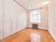 Thumbnail Flat to rent in St Marys Mansions, St Marys Terrace