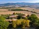 Thumbnail Country house for sale in Radicondoli, Radicondoli, Toscana