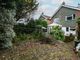 Thumbnail Detached house for sale in Branksome Close, Hemel Hempstead, Hertfordshire