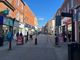 Thumbnail Retail premises for sale in Middle Gate, Newark