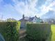 Thumbnail Detached bungalow for sale in Celynin Road, Llwyngwril