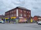 Thumbnail Commercial property for sale in Longmoor Lane, Liverpool
