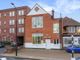 Thumbnail Terraced house for sale in Fortune Green Road, West Hampstead