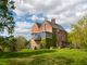 Thumbnail Detached house for sale in Worcester Road, Chadbury, Evesham, Worcestershire