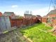 Thumbnail Terraced house for sale in Aldfield Green, Hamilton, Leicester, Leicestershire