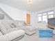 Thumbnail Semi-detached house for sale in Sudbury Place, Newcastle, Staffordshire