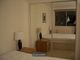 Thumbnail Flat to rent in St Mary Le Park Court, London