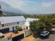 Thumbnail Detached house for sale in Luisa Way, Hout Bay, South Africa