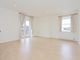 Thumbnail Flat to rent in Chapel, Summerlock Approach, Salisbury