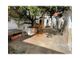 Thumbnail Detached house for sale in Alcoutim E Pereiro, Alcoutim, Faro