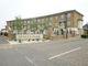 Thumbnail Town house to rent in Campbell Mews, Eastbourne
