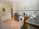 Thumbnail Semi-detached bungalow for sale in Grange Crescent, Anlaby, Hull