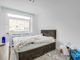 Thumbnail Flat for sale in Nottingham Terrace, London