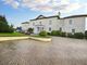 Thumbnail Flat for sale in Tremeddan Court, Liskeard, Cornwall