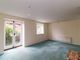Thumbnail Mews house for sale in The Granary, Hadleigh, Ipswich