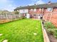 Thumbnail Terraced house to rent in Nanaimo Way, Kingswinford