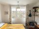 Thumbnail Terraced house for sale in Farquhar Road, London