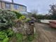 Thumbnail Semi-detached house for sale in Rhostryfan, Caernarfon, Gwynedd