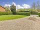 Thumbnail Detached house for sale in Cleat Hill, Ravensden, Bedford