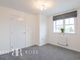 Thumbnail Semi-detached house for sale in The Roddlesworth, Abbey Court, Abbey Village, Chorley