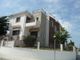 Thumbnail Town house for sale in Aradíppou, Eparchía Lárnakas, Cyprus