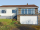 Thumbnail Detached bungalow for sale in Mordros, Trethevy, Tintagel