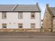 Thumbnail Terraced house for sale in Craigflower Court, Torryburn, Dunfermline