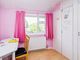 Thumbnail Terraced house for sale in Umberville Way, Slough