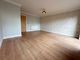 Thumbnail Property to rent in Wise Close, Swindon