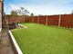 Thumbnail Detached house for sale in Swan Close, Poynton, Stockport
