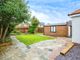 Thumbnail Bungalow for sale in St. Thomas Road, Lytham St. Annes