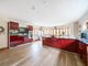 Thumbnail Detached house for sale in Crooksbury Road, Farnham