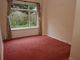 Thumbnail Terraced house for sale in Sycamore Road, Chalfont St. Giles