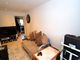 Thumbnail Terraced house for sale in Kirkgate, Birstall, Batley