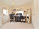 Thumbnail Detached house for sale in Zura Avenue, Brockworth, Gloucester, Gloucestershire